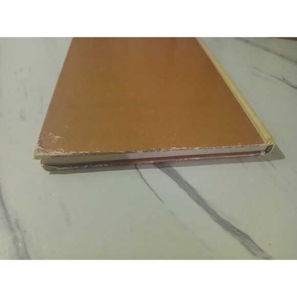 1976 THE BREADS COOKBOOK (SOUTHERN LIVING COOKBOOK LIBRARY) By Lena E. Sturges - Picture 4 of 7